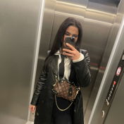 _Esra