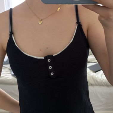 Brandy Melville Tank Top
