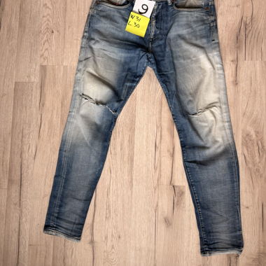 Jeans Diesel W31 L30