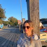 Nici_1111