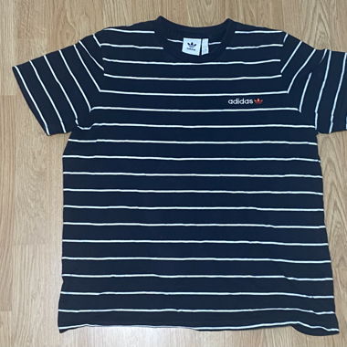 Adidas T-shirt 