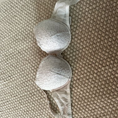 Bra