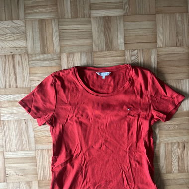 Tommy Hilfiger Tshirt