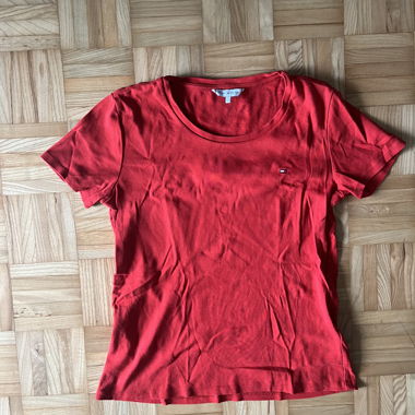 Tommy Hilfiger Tshirt