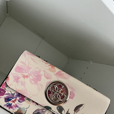 Guess