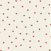 amelia.aa