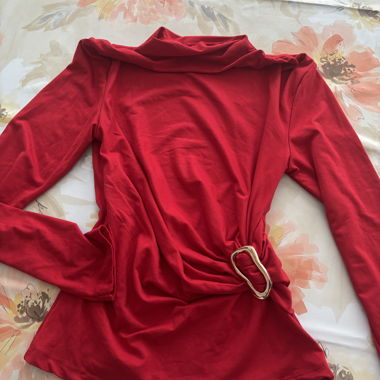 Classy Elegant Shirt