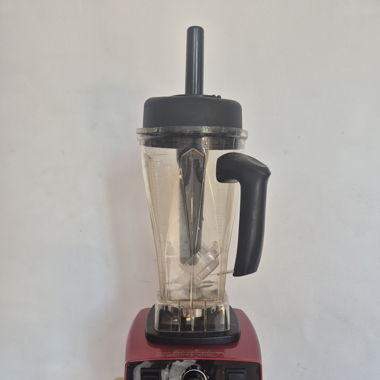 Hochleistungsmixer