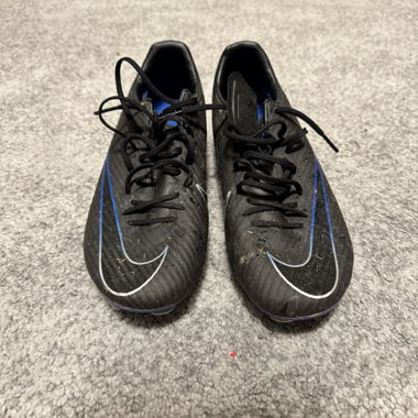 Nike Mercurial Vapor 15 Elite Air Zoom
