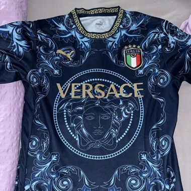 Versace