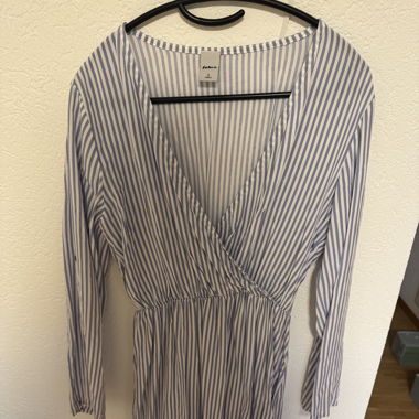 Kleid