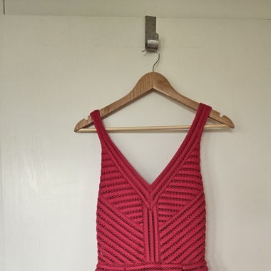 Dress Maje