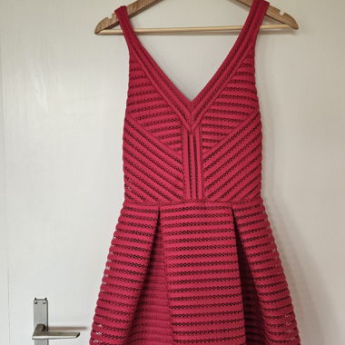 Dress Maje
