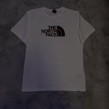 T-shirt The North Face L