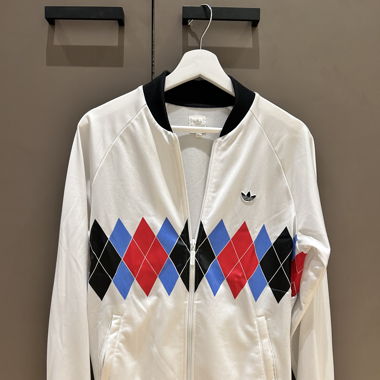 Adidas Retro