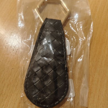 Hut- & Brillenhalter für die Tasche (Neu)