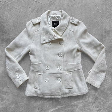Veste pour femmes OXXY, taille 40
