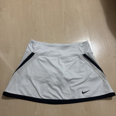 Gonna mini da tennis Nike