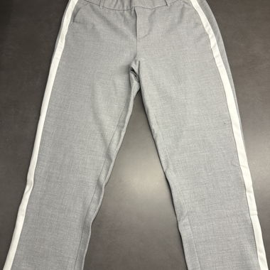 Zara Pantaloni