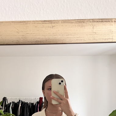 bluse