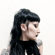 ambrosya