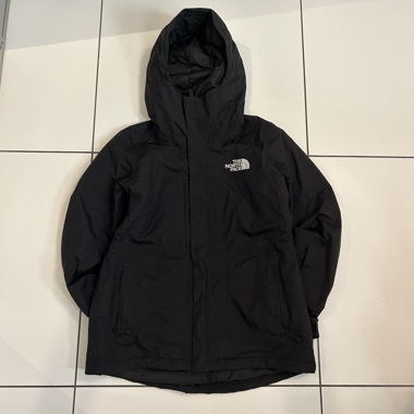 The North Face Freedom Insulated Jacket