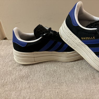 Adidas Gazelle