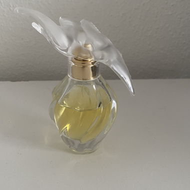 Eau de Parfum Nina Ricci L’Air du Temps – 30 ml