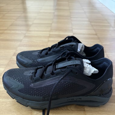 Sportschuhe
