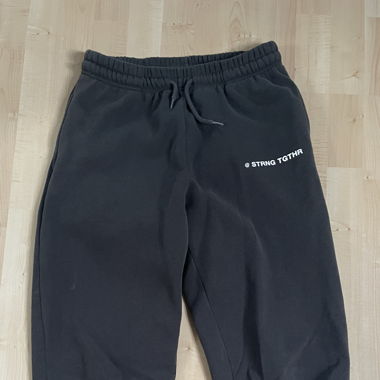 Trainerhosen
