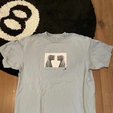 Carhartt Tshirt