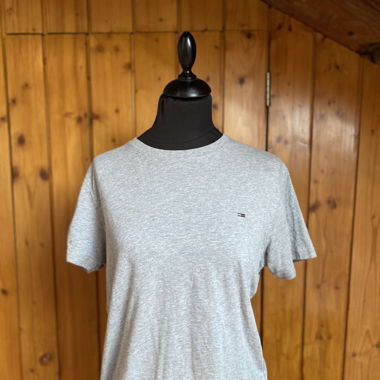 Tommy Hilfiger T-Shirt