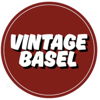vintage_basel_