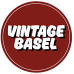 vintage_basel_