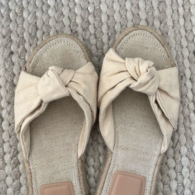 Sommer Sandalen/Schuhe