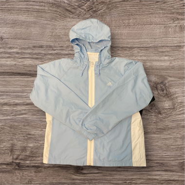 Adidas Trainingsjacke