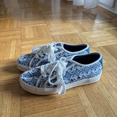 Basket pepe jeans taille 38