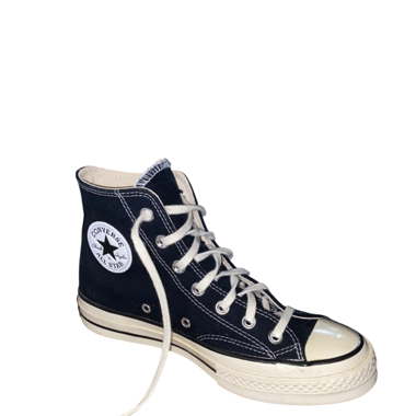 CONVERSE CHUCK TAYLOR ALL STAR 70 HI
