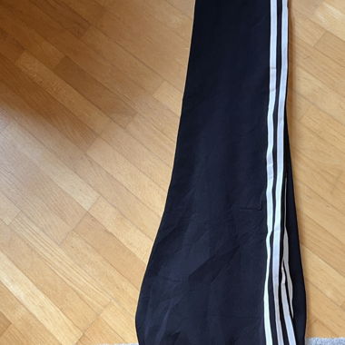Adidas Hose