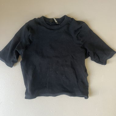 Camicia Tally Weil
