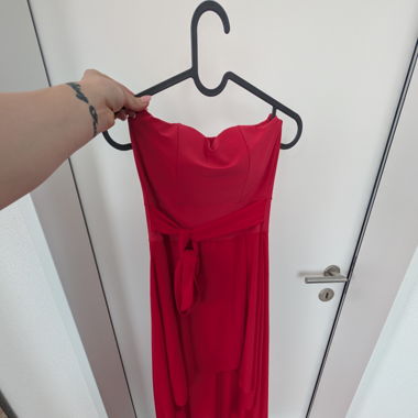 Kleid
