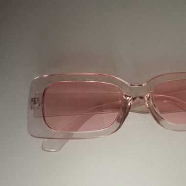 Brille