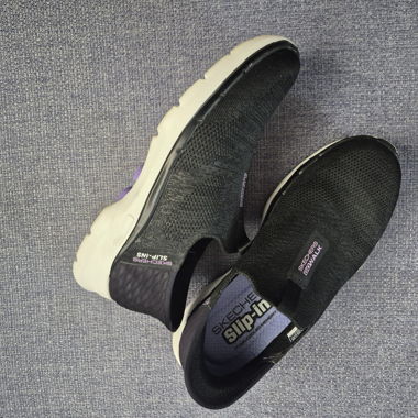Sneakers Skechers Slip-ins