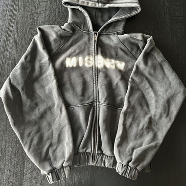 MISBHV Hoodie