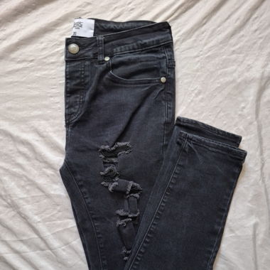 Jeans SixthJune 30