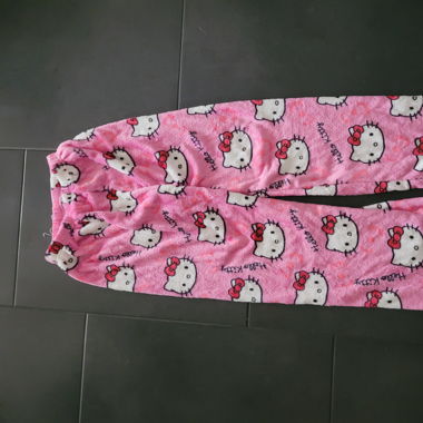 Hello Kitty pyjama