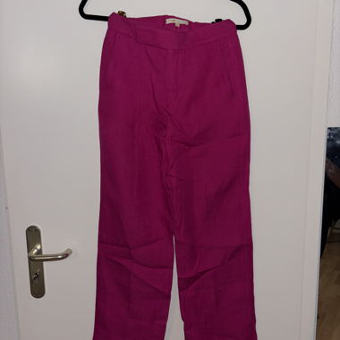 Pantalone Maje