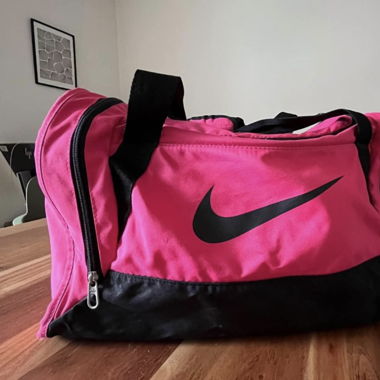 Nike Sporttasche 