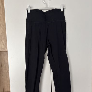 Sportleggins