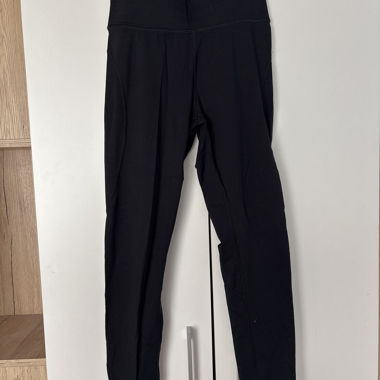 Sportleggins